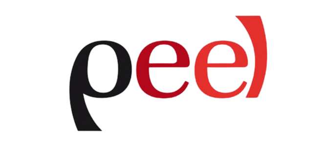 peel3