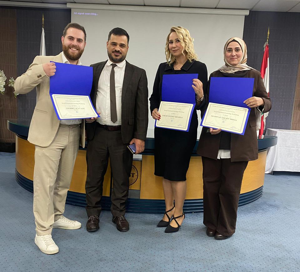 Brain and Heart in Sync